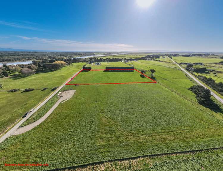 5 Ackers Road New River Ferry_3