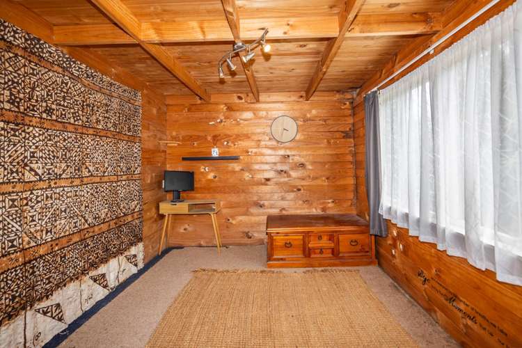 903 Ohaupo Road Te Awamutu_27