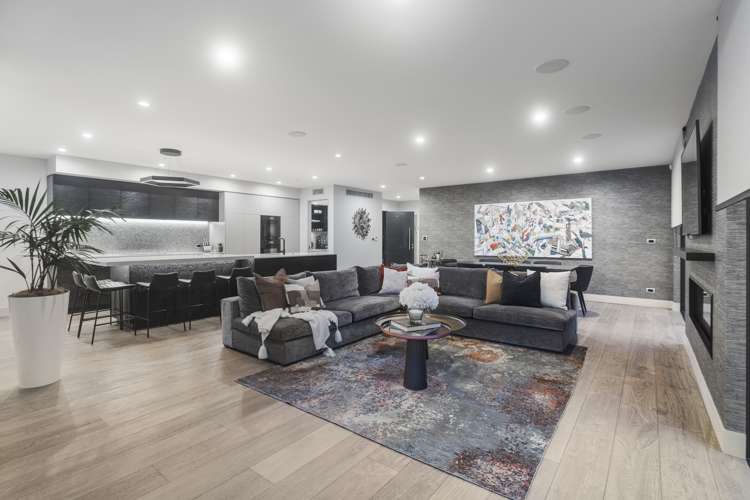 198 Victoria Avenue Remuera_28