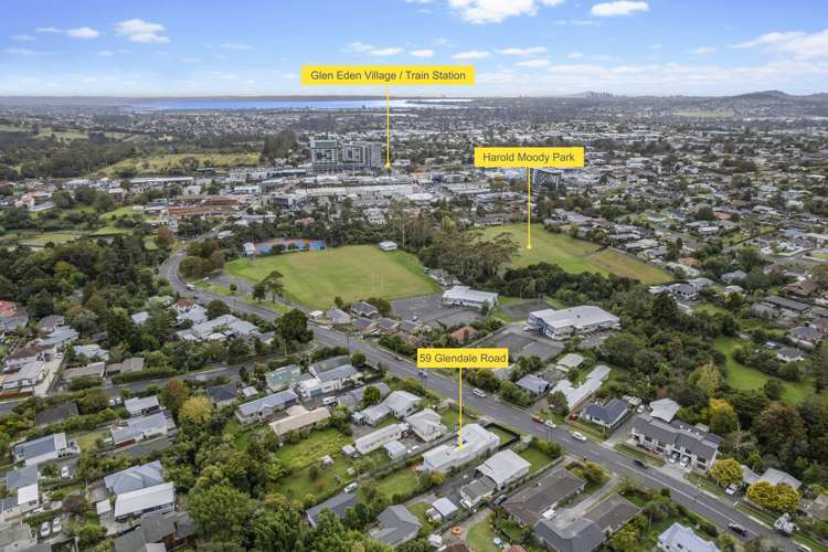 59 Glendale Road Glen Eden_23