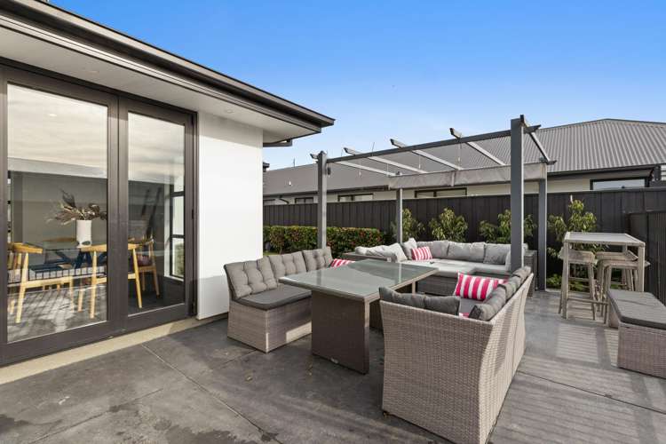 8 Chimera Street Pegasus_28