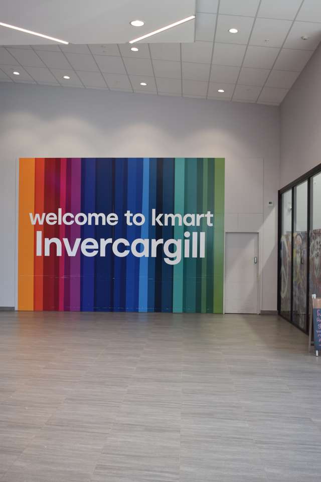 15 Clyde Street Invercargill_2