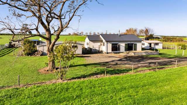 328 Austin Road Normanby_1