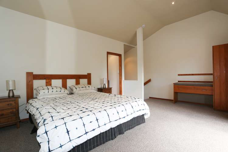 104b Te Mata Road Havelock North_8