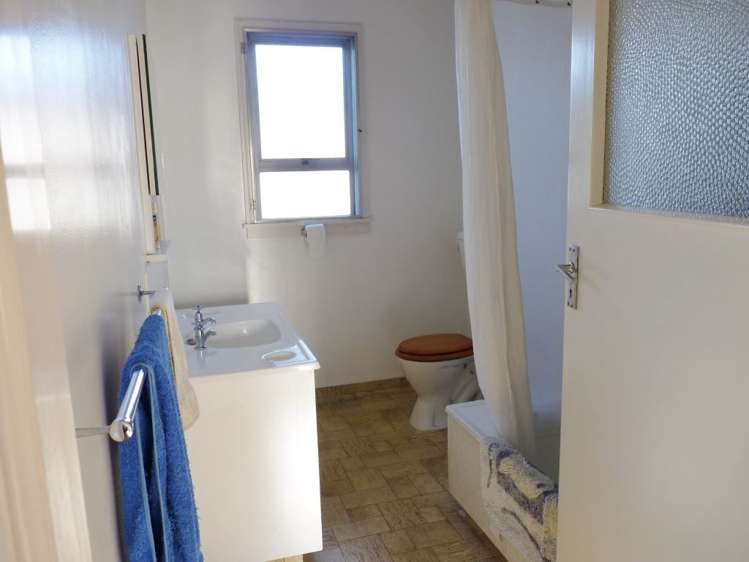 918 Rimu Street Mahora_5