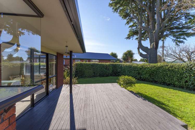 2 Jones Road Templeton_13