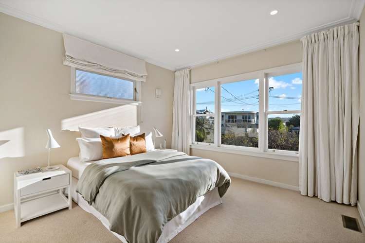 9 Temple Street Meadowbank_17