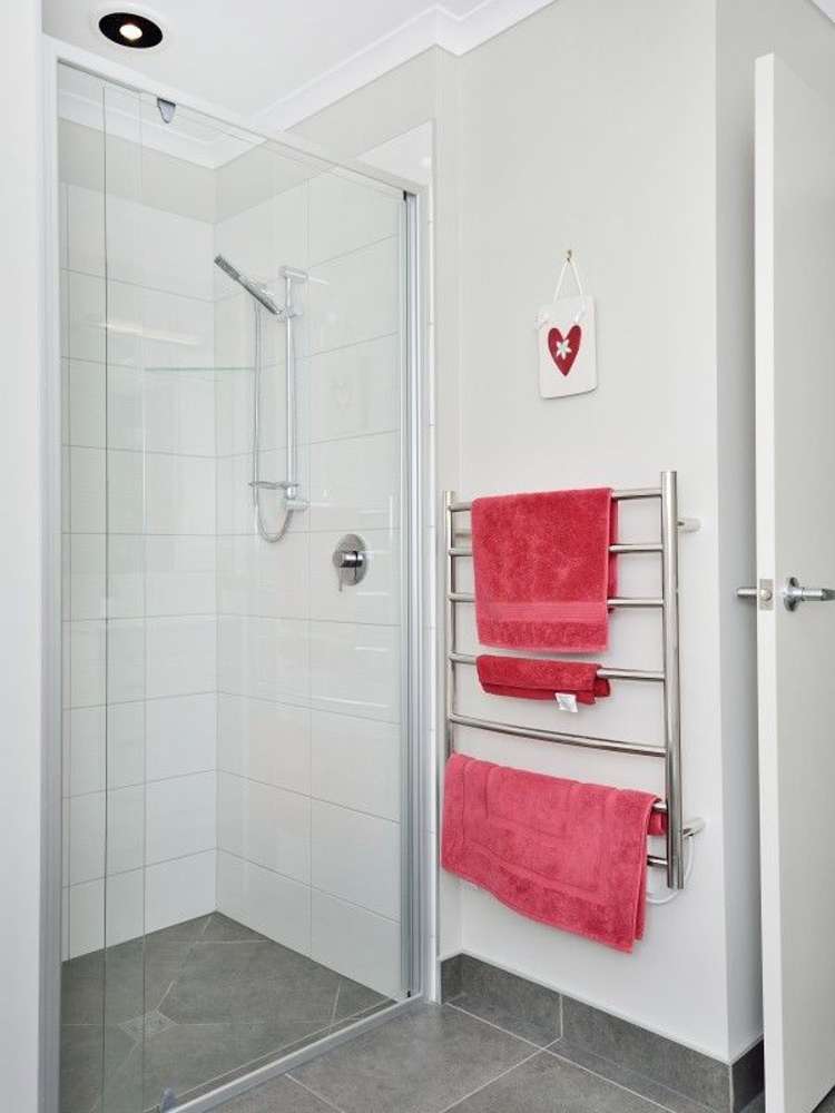 1 Hapuka Close Snells Beach_12