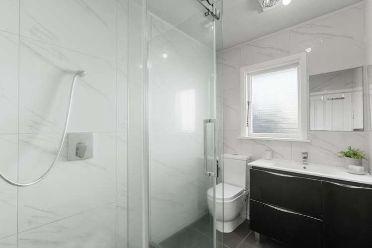 21 Ariki Place Hei Hei_10