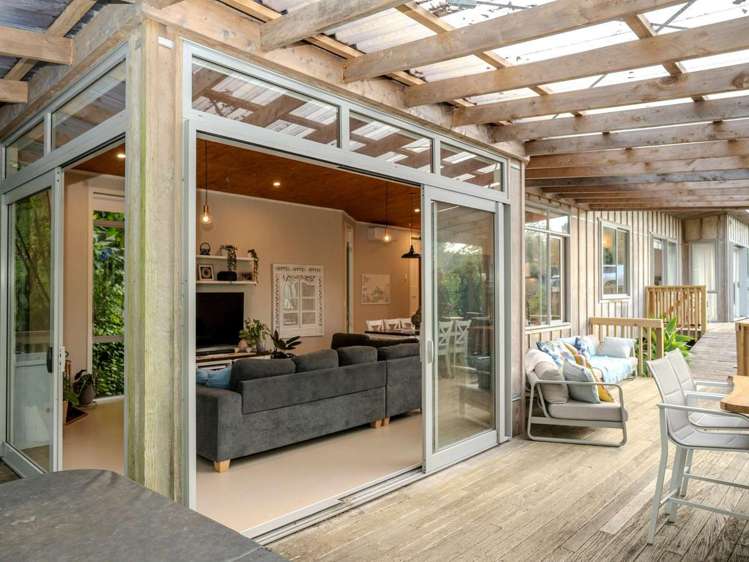 105D Hone Heke Road Kerikeri_14