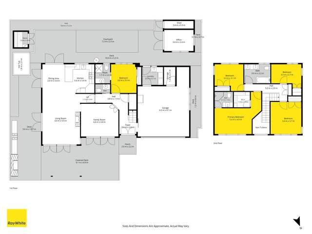 35A Finch Street Western Springs_1