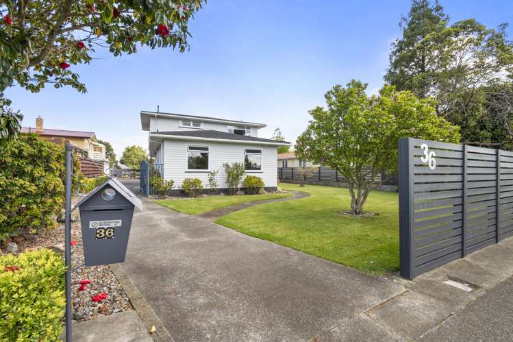 36 Pitama Road Awapuni_6