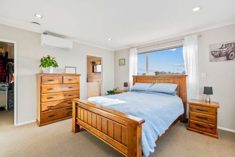 6 Sea Dune Place Ruakaka_13