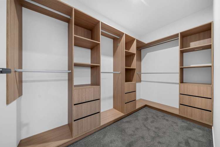 64 Park Green Avenue Karaka_25