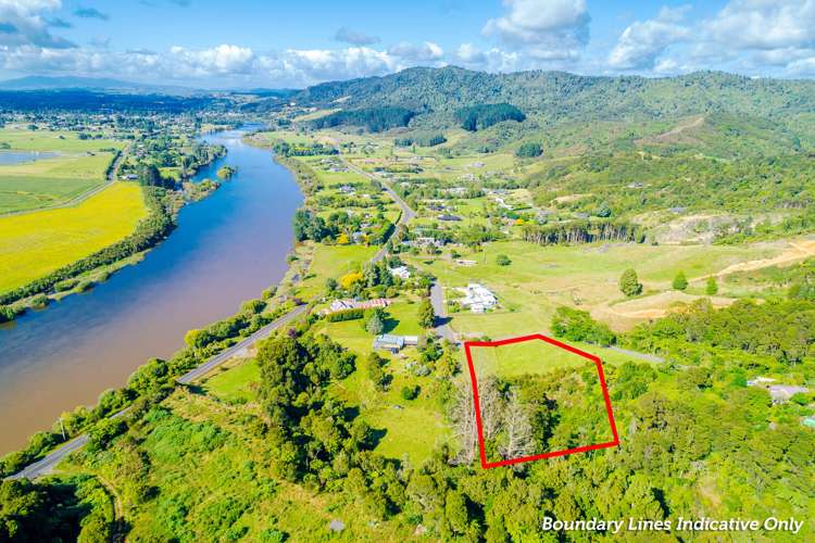 23 Wadham Road Ngaruawahia_0