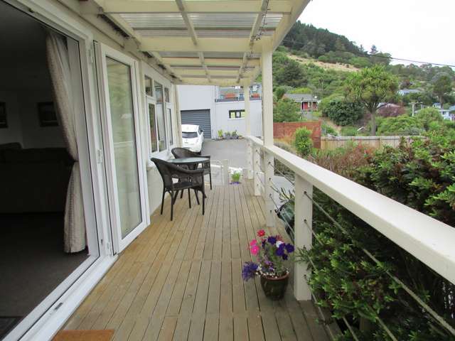 3 Brenchley Road Lyttelton_2