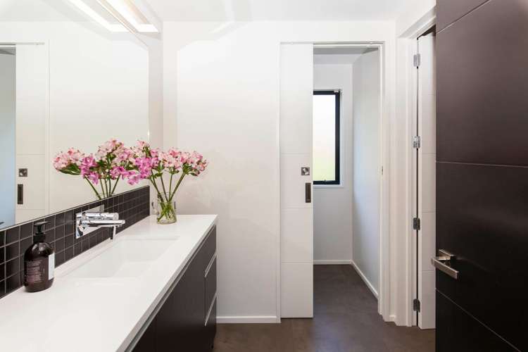 54 Garden Road Merivale_19