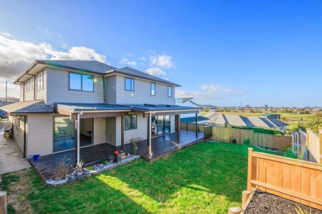 5 Vivian Road Silverdale_2