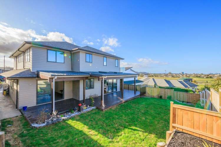 5 Vivian Road Silverdale_2