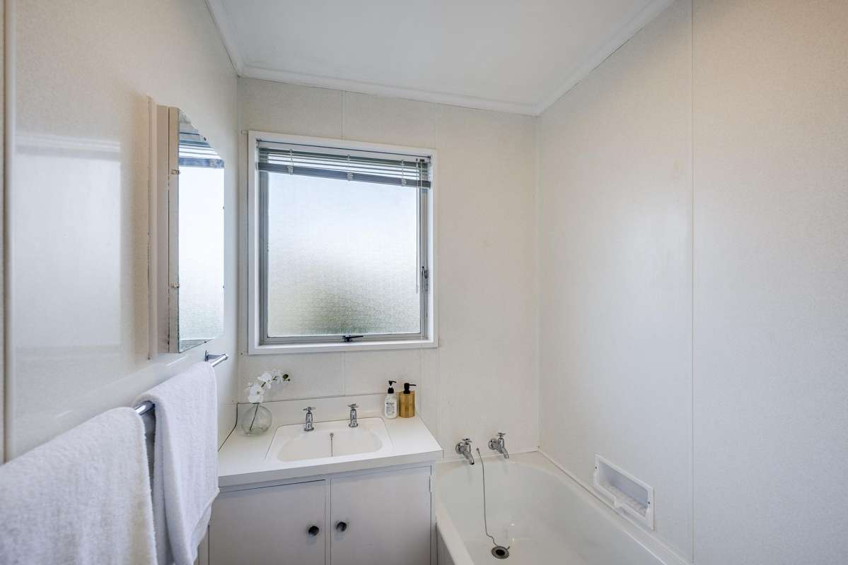 3/120 Nelson Crescent_5