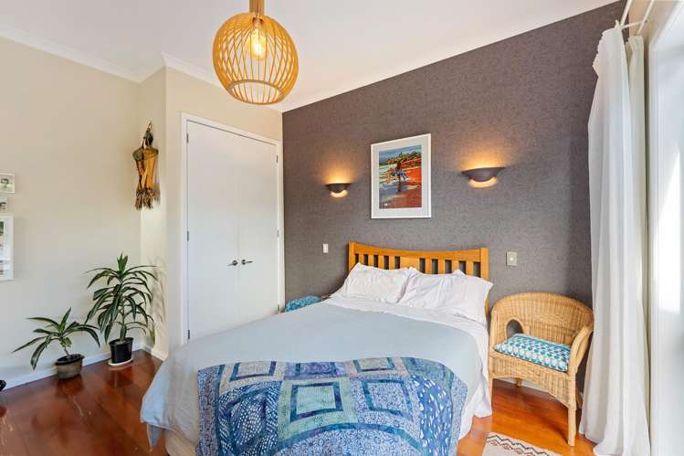61 Tennis Court Road Raumati South_14