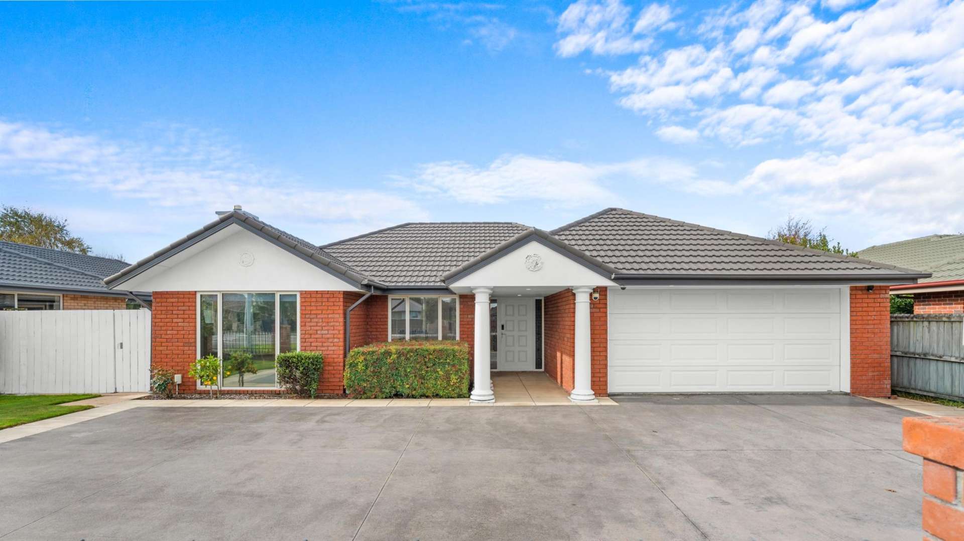 355 Halswell Road Halswell_0