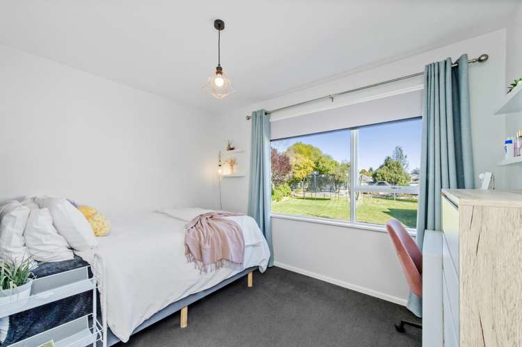 17 Coleridge Street Rolleston_15