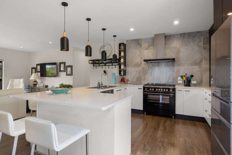 26 Keridale Lane Kerikeri_11