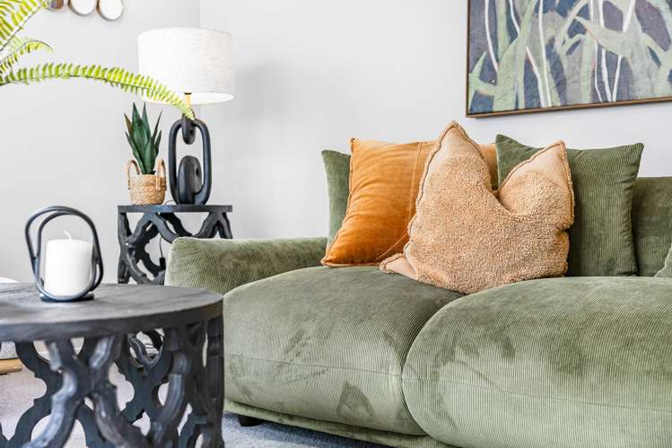 38 Roundel Crescent Whenuapai_26