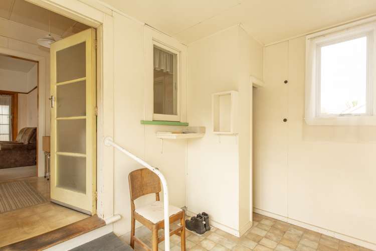 142 Thomson Street Tinwald_17