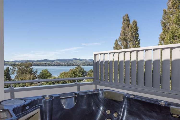 4/1 Ninth Avenue Tauranga Central_11