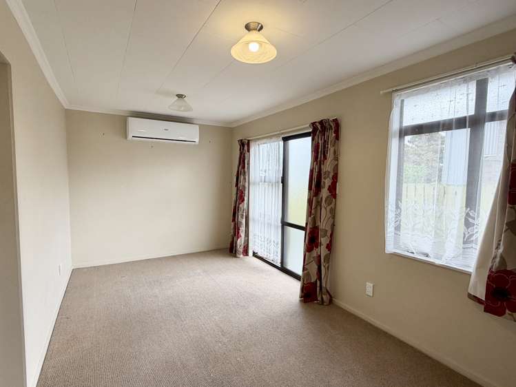 11A Bright Street_3