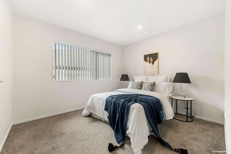 12a Diana Drive Glenfield_7