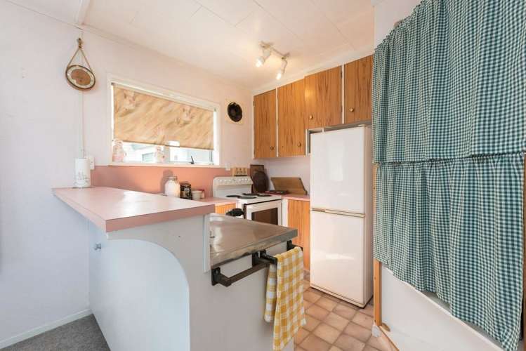 73a Links Avenue Mount Maunganui_7