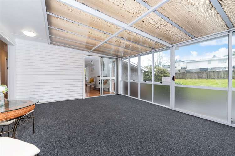 1/38 Elliott Avenue Bayview_24