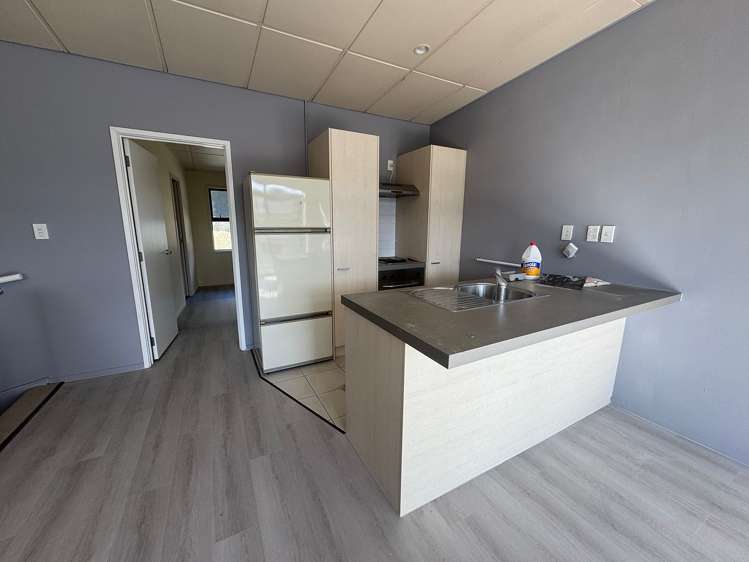 19/13 Laidlaw Way East Tamaki_5