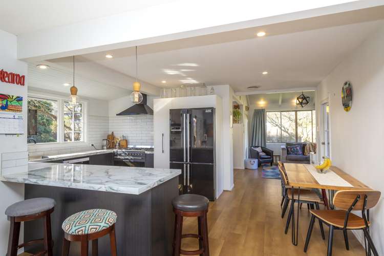 1151 Gibbston Highway Arrow Junction_8