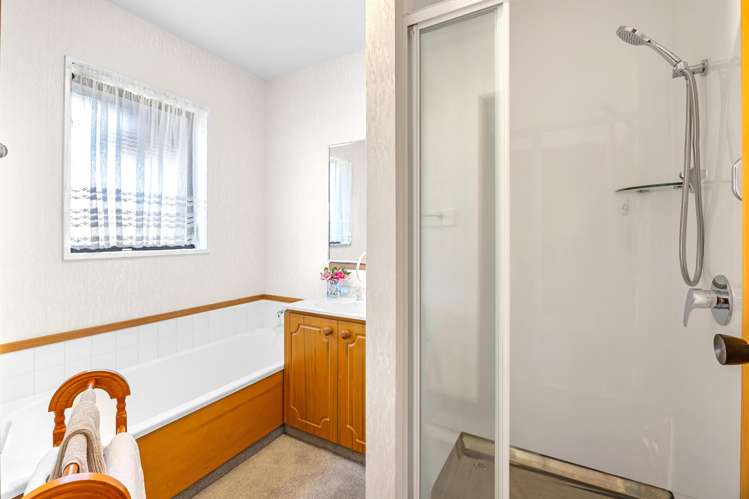 1/49 Division Street Riccarton_11