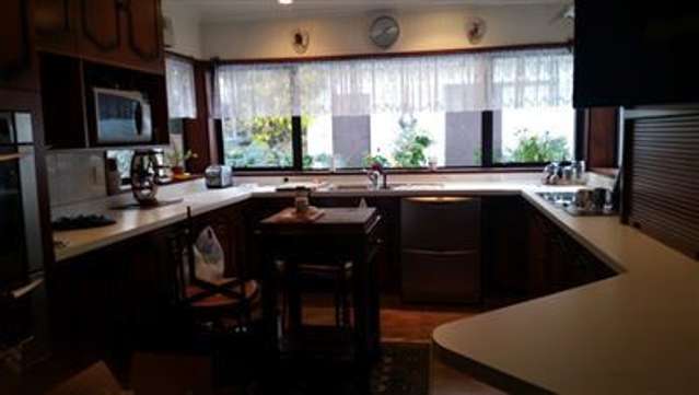 387 Powers Road Hawarden_1