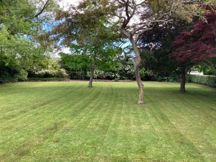 73 Brookby Road Brookby_1