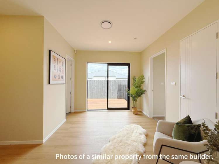 59 Tipu Crescent_5