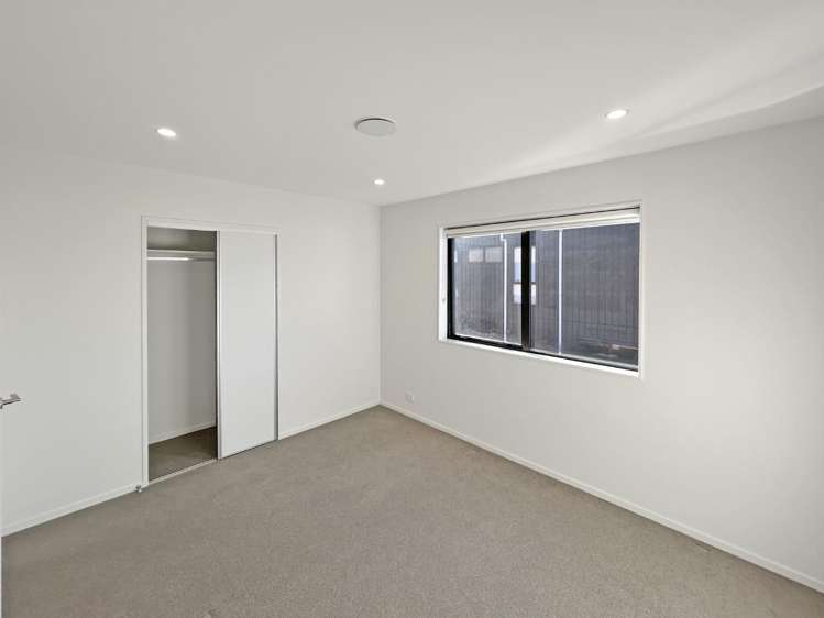 19 Whimbrel Road Flat Bush_28