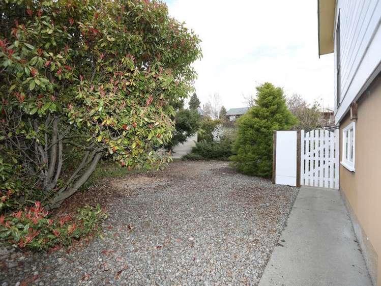 15 Murray Place Lake Tekapo_20