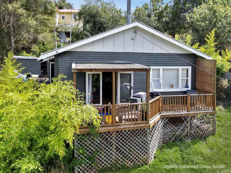 11 Kakapo Place Taihape_16