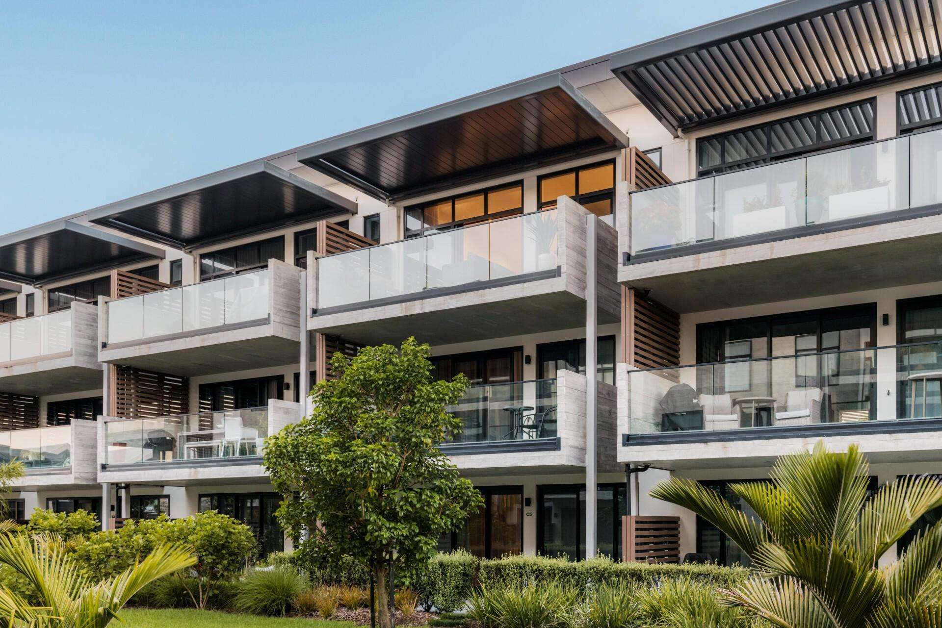 205/1C Salt Avenue Mt Maunganui_0