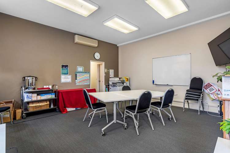 237 Queen Street Richmond_20