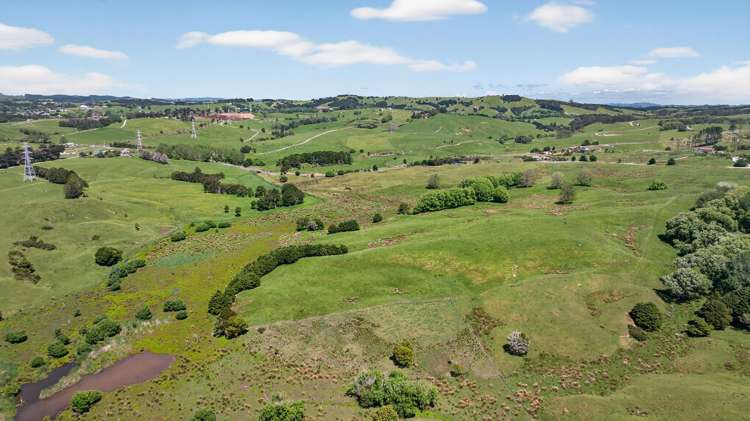 136 Ranganui Road Kaiwaka_6