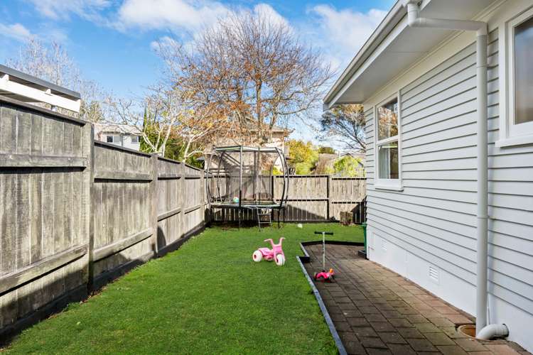 160 Gowing Drive Meadowbank_15