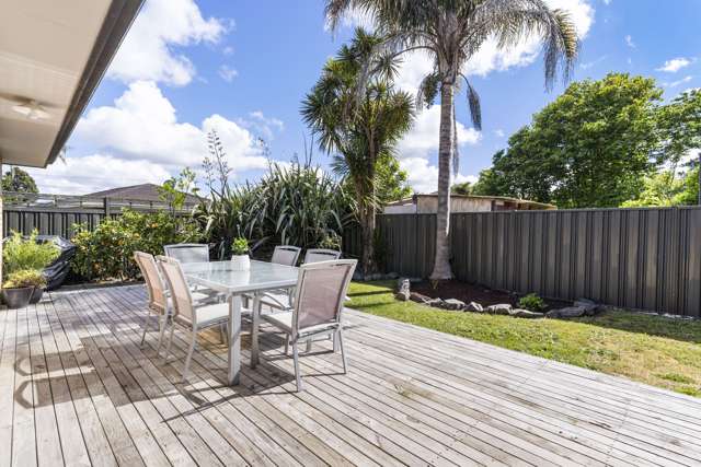 19a Edmund Hillary Avenue Papakura_2