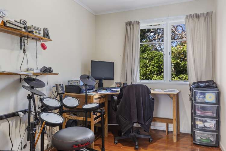 69 High Street Otahuhu_9